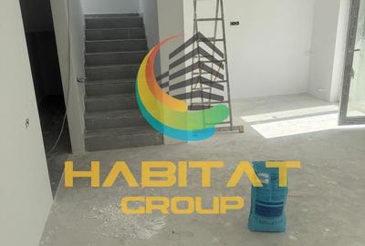 Casă Nouă Individuală în Domnești | 4 Camere, Curte Proprie - 10