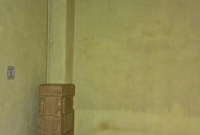 Casă cu 2 camere în Ultracentral - 16