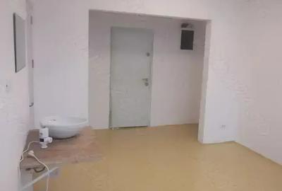Cabinet medical de inchiriat in Policlinica Pravat, Drumul Taberei 34 - 1