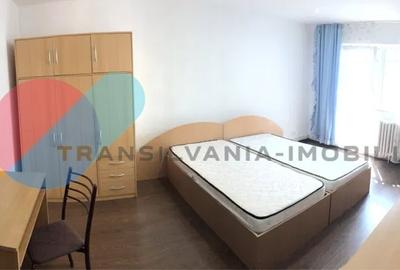 Apartament 3 camere, 65mp, mobilat si utilat - P-ta Ion Mester Apartament 3 camere, 65mp, mobilat si utilat - P-ta Ion Mester - 2