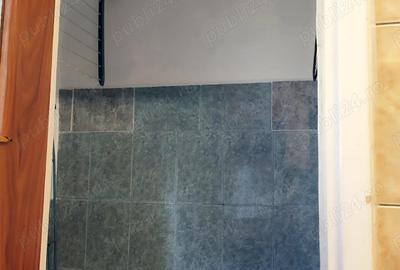 2 camere Titan Auchan, metrou 1 Decembrie 1918 - 9