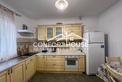 VILA P+E+M, 5 camere,  in apropierea parcului, NORDULUI - 12