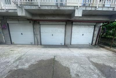 Apartament de vâzare | Garaj | Buna Ziua | 0% COMISION Apartament de vâzare | Garaj | Buna Ziua | 0% COMISION - 13