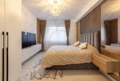 Apartament exclusivist - Nordmark Residence! - 15
