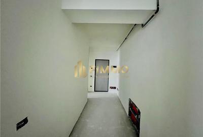 Apartament 3 camere | 109  mp | Avans 20% | ID:1548 - 2