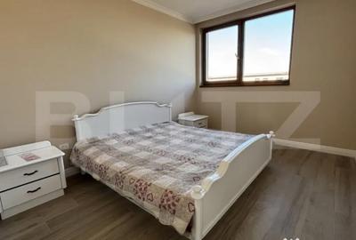 Casă cu 4 camere cu Teren 285 Mp în Săcălaz - 3