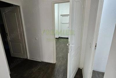 SPATIU COMERCIAL | TRAFIC RIDICAT | PRETABIL DIVERSE ACTIVITATI | IANCULUI | - 4