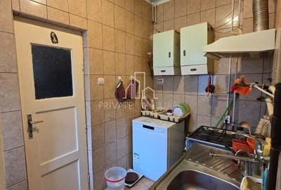 Casa de vanzare, 394 Mp total, Ana Ipatescu, nr. 68, Sighisoara - 34