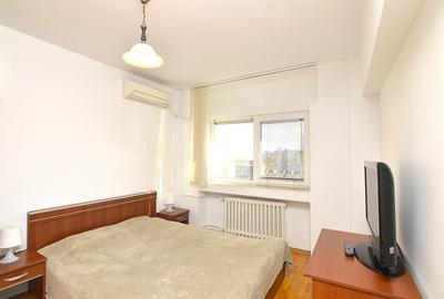 INCHIRIERE APARTAMENT 3 CAMERE UNIRII – TRIBUNAL - 15