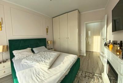 Berceni - Metrou IMGB - 6