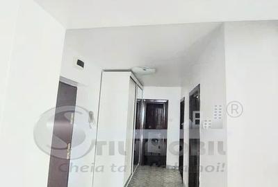Apartament cu 3 camere în Nicolina - 4