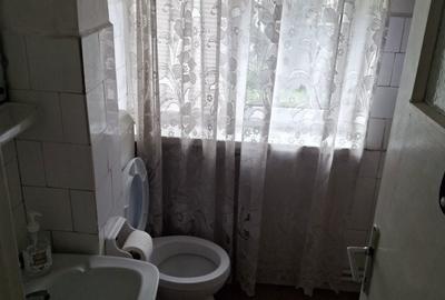 Apartament cu 3 camere decomandat în Central - 5