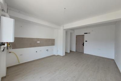 Apartament 2 camere -acces piscina - centrala gaze - Meraki Resort Mamaia Nord