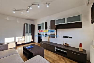 Apartament 2 camere, spatios, luminos, modern, metrou 1 Mai Apartament 2 camere, spatios, luminos, modern, metrou 1 Mai - 1