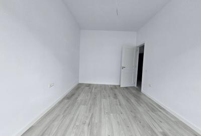 Apartament cu 2 camere decomandat în Dobroești - 13