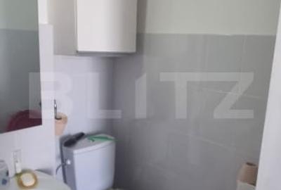 Apartament 2 camere 59 mp - balcon mare Dacia - 7