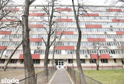 Apartament cu 2 camere în Jilava - 8