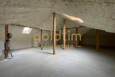 VILA INDIVIDUALA /SUPERBA/GRADINA PROPRIE/TUNARI/CONSTRUCTIE NOUA - 45