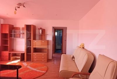 Apartament 2 camere, 50.61 mp, zona Kaufland - 4