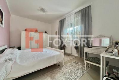 Casa Individuala cu 9 camere de vanzare, zona Ghiroda - 5