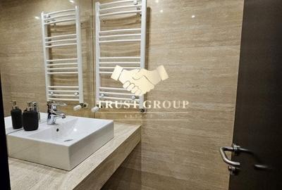 Duplex 3 camere | gradina | 2 locuri de parcare - Arcul de Triumf - 15