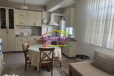 Apartament cu 4 camere decomandat în Central - 14