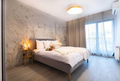 Apartament Premium || 2 camere In Bloc Nou || Select Residences || - 3