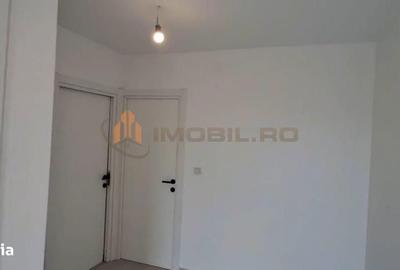Casă cu 3 camere în Vișan - 9