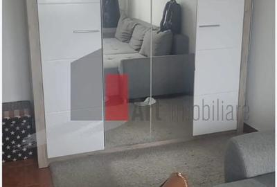 Garsonieră în Drumul Taberei - 3