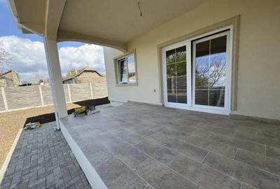Vand duplex la ?ag in sat. - 5