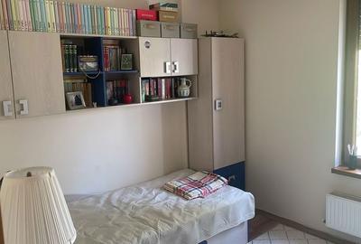 Apartament cu 3 camere în Rudicica - 3