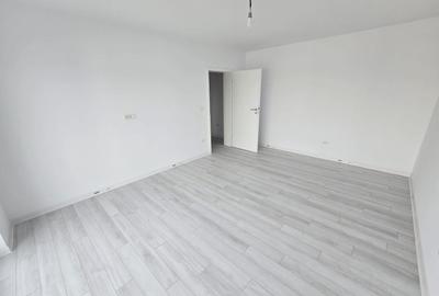Apartament cu 2 camere decomandat în Giroc - 6