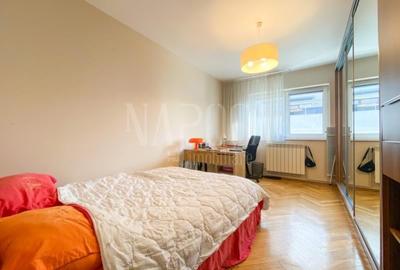 Apartament 3 camere de vanzare in Manastur, Cluj Napoca - 4