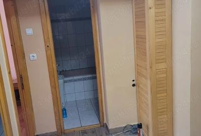Vand apartament 2 camere 54 metri patrati zona ultracentrala Pa?cani - 6