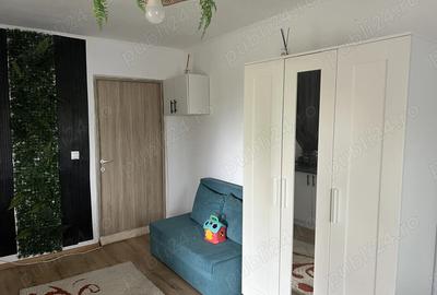 Casa de vanzare la tara - 5