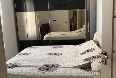Apartament cu 2 camere decomandat în Ultracentral - 1