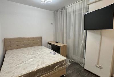 Garsonieră în Militari - 1