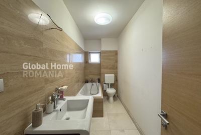 Apartament 3 Camere 88.5 MP | Zona Unirii-Nerva Traian | Metrou Timpuri Noi - 4
