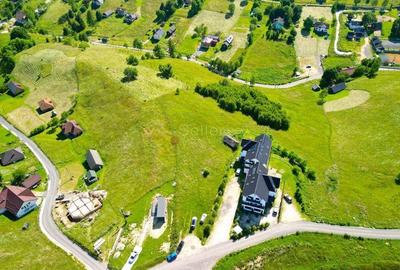 Teren intravilan - 15