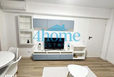 Apartament cu 2 camere, mobilat în Obor - 7