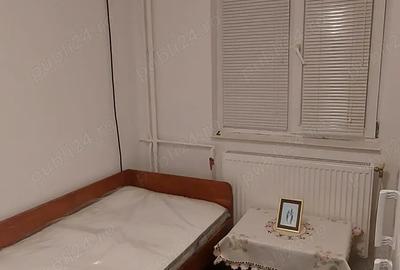 Apartament de inchiriat - 7