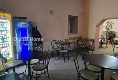 Cladire patrimoniu 1626MP | An 1846 | Pensiune turistica activa | - 29