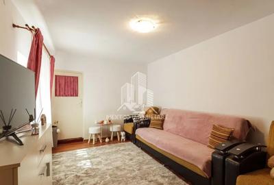 Casă cu 5 camere cu Teren 256 Mp în Trocadero - 13