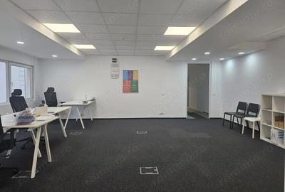 Spațiu comercial, de 353 mp, în Victoriei - 2
