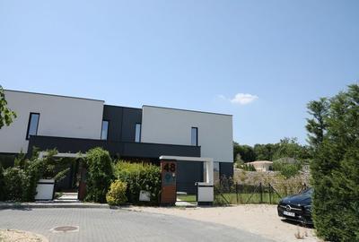 Complex Amber Gardens Tunari - 6