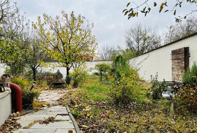 Casă unifamilială Otopeni - 5