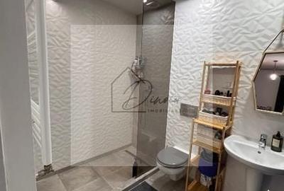 3 camere 4City North I Plaza Pipera I Rond OMV I Mobilat I COM 0% - 6