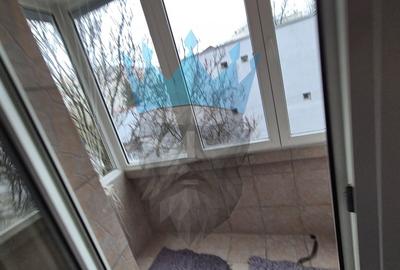 Apartament cu 2 camere decomandat, mobilat în Băneasa - 6