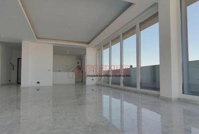 Apartament cu 4 camere nedecomandat în Metalurgiei - 3