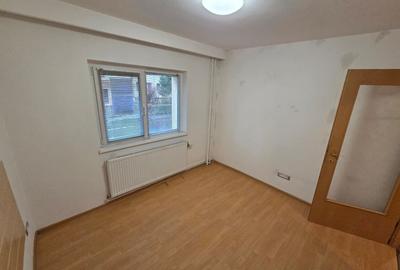 Apartament cu 3 camere decomandat în Grigorescu - 6